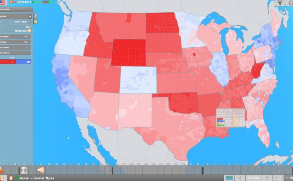 文明法则2/Lawgivers II