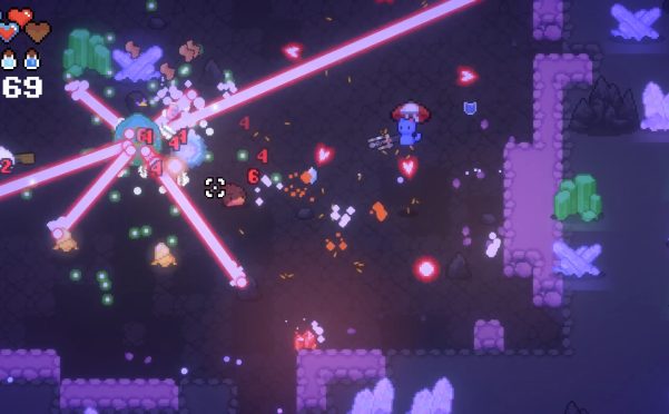 武装猫/Meowmunitions