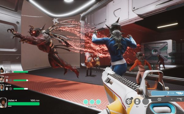 阿纳克西斯/The Anacrusis/支持网络联机