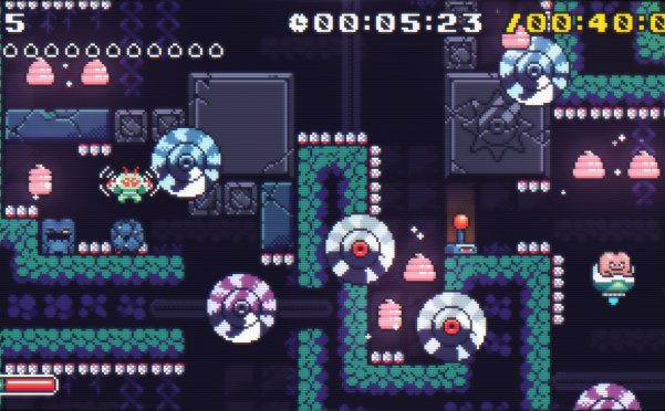 绿蝇侠2：超限/BLOWFLY2:OVERLIMIT