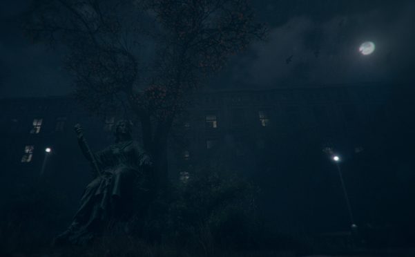 最终署名/Final Signature