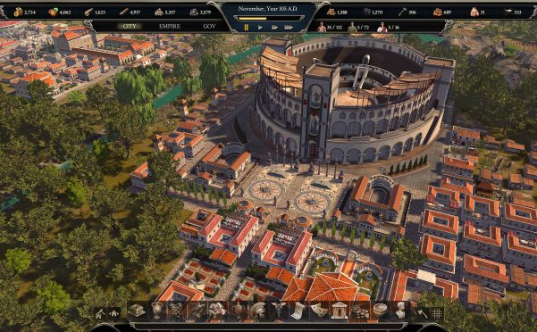 庞贝：遗产/Pompeii: The Legacy