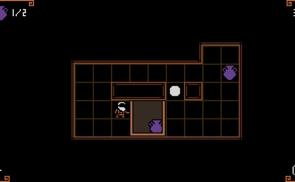 索科博斯2/Sokobos 2