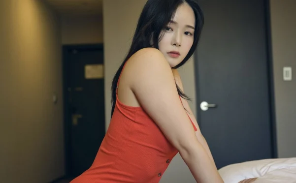 朴瑞彬Pia_精美美图全部写真作品合集|持续更新