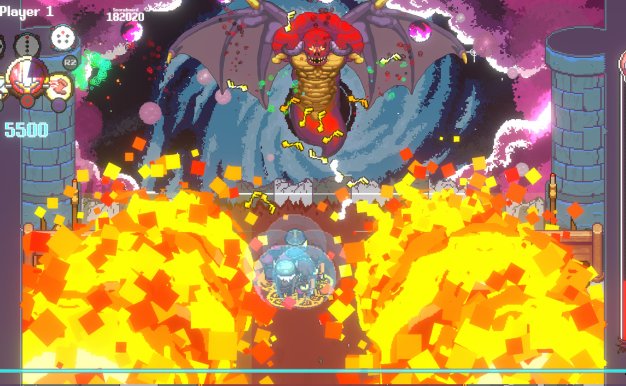 邪恶遗产/Legacy Of Evil