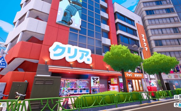 写真语/Shashingo: Learn Japanese with Photography