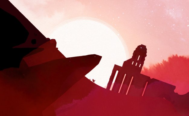 格瑞丝/GRIS