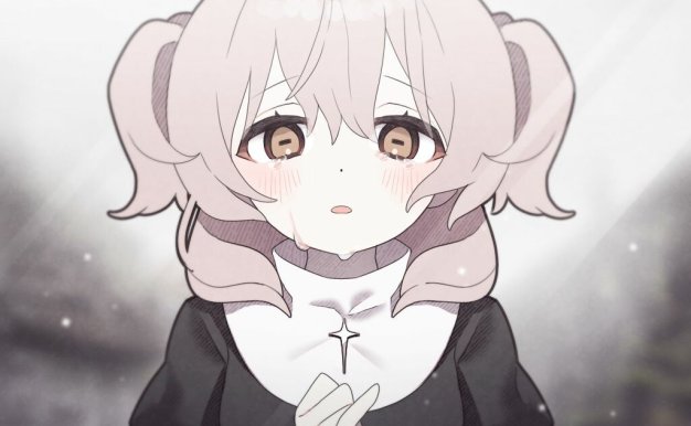 快乐圣神/HAPPY SAIN† SHEOL