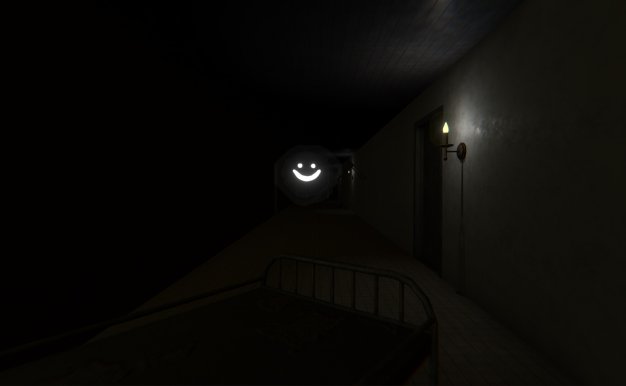 欧米茄次元/Dimension Omega