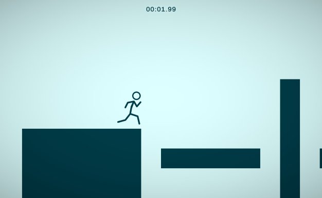 亮与暗的主题/Themes of Dark and Light