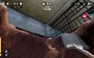 越狱模拟器：挖掘/Prison Escape Simulator: Dig Out