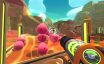 史莱姆牧场/Slime Rancher