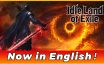 流放大陆/Idle Land of Exile