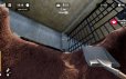 越狱模拟器：挖掘/Prison Escape Simulator: Dig Out