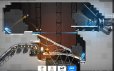 桥梁工程师传送门/Bridge Constructor Portal