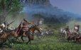 全面战争：三国/Total War:Three Kingdoms
