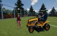 足球场模拟器/Football Pitch Simulator