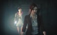 生化危机：启示录2/Resident Evil Revelations 2