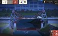 桥梁建造师：行尸走肉/Bridge Constructor: The Walking Dead