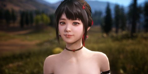 与你在一起BnB/TOGETHER BnB