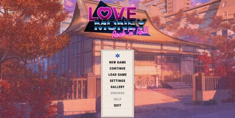 爱情，金钱，摇滚乐/Love, Money, Rock\’n\’Roll