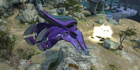 光环：士官长合集/Halo: The Master Chief Collection