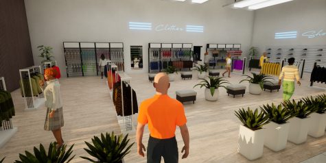 零售之王2/King of Retail 2