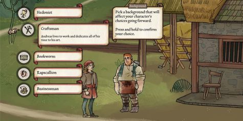 隐迹渐显/Pentiment