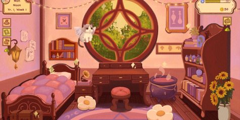 威梅尔学院/Whimel Academy