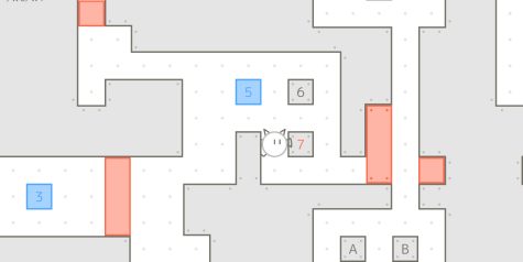 麦克斯韦解谜妖/Maxwell\’s puzzling demon