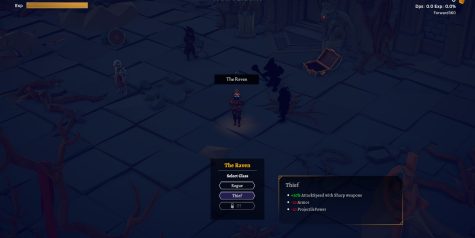 武器之神/God Of Weapons