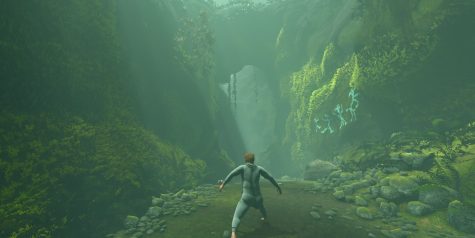 一步一脚印/Baby Steps