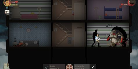 天空之山/SKYHILL