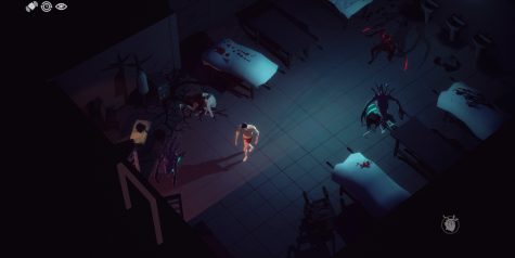 天空之山：黑雾/SKYHILL: Black Mist