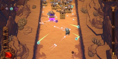 球比伦战记/BALL x PIT