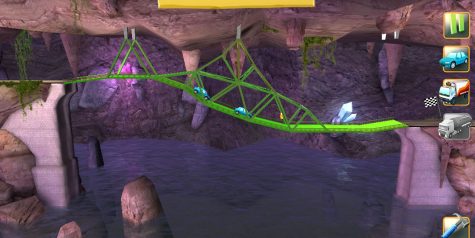 桥梁工程师/Bridge Constructor