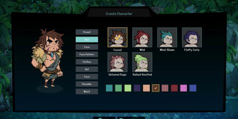 恐龙小当家/Dinotica