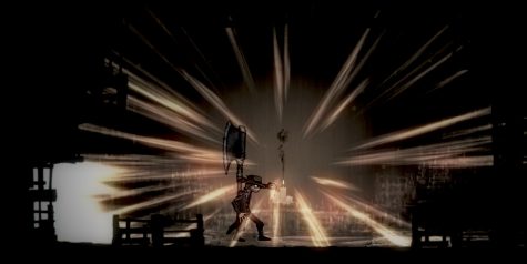 盐和避难所/盐与避难所/Salt and Sanctuary