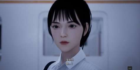 阴间推送/Cursed Shorts