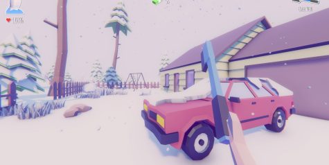 模拟兄弟3/Dude Simulator 3