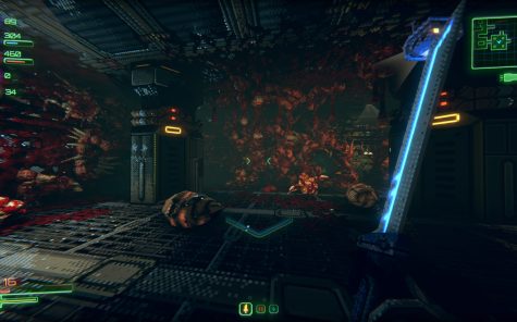 毁灭协议/Moros Protocol/支持网络联机