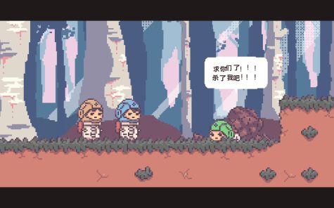 不同的星球/BOKURA: planet/支持网络联机