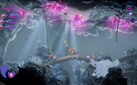 遵命！机母大人/Mother Machine/支持网络联机