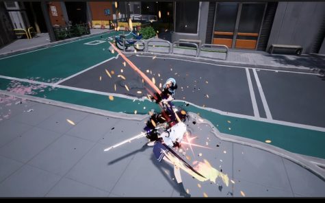 迷宫剑姬/Labyrinth Sword Princess