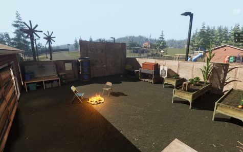 静脉/VEIN/支持网络联机