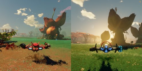 星链：阿特拉斯之战/Starlink: Battle for Atlas