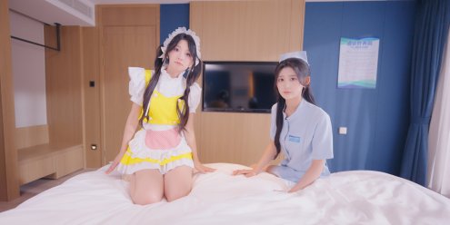 炽澜号/FLAM EVAW