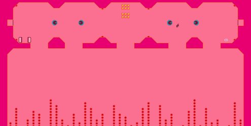 N++/NPLUSPLUS