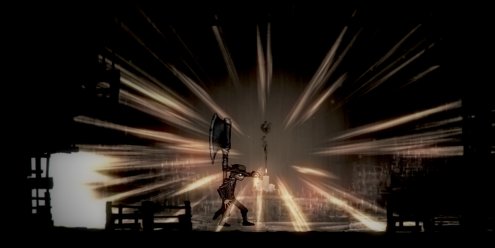 盐和避难所/盐与避难所/Salt and Sanctuary
