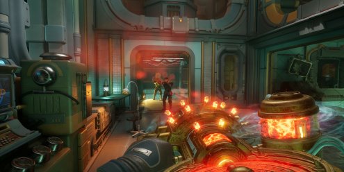 天外世界2/The Outer Worlds 2